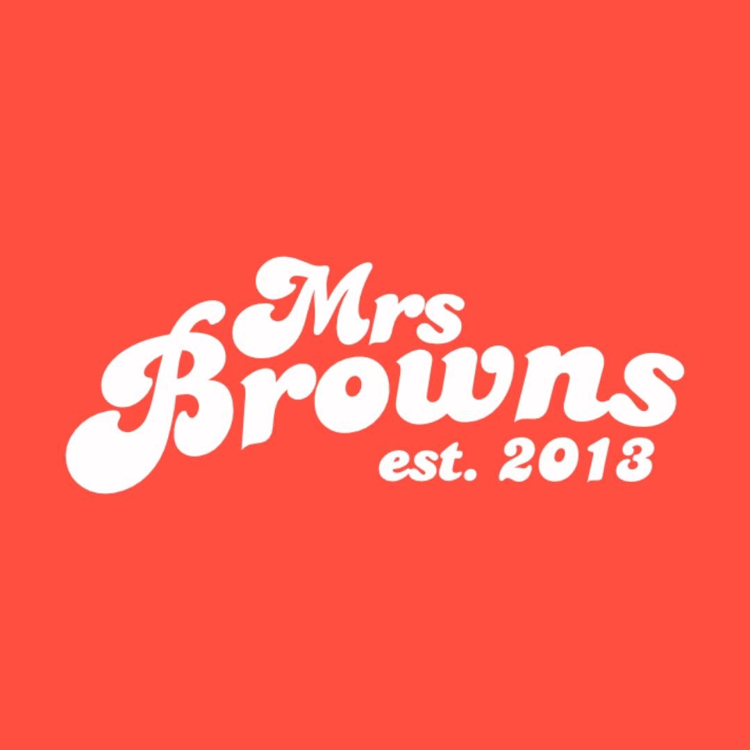 A little note to our Irish students... - Mrs Browns Plymouth | Facebook
