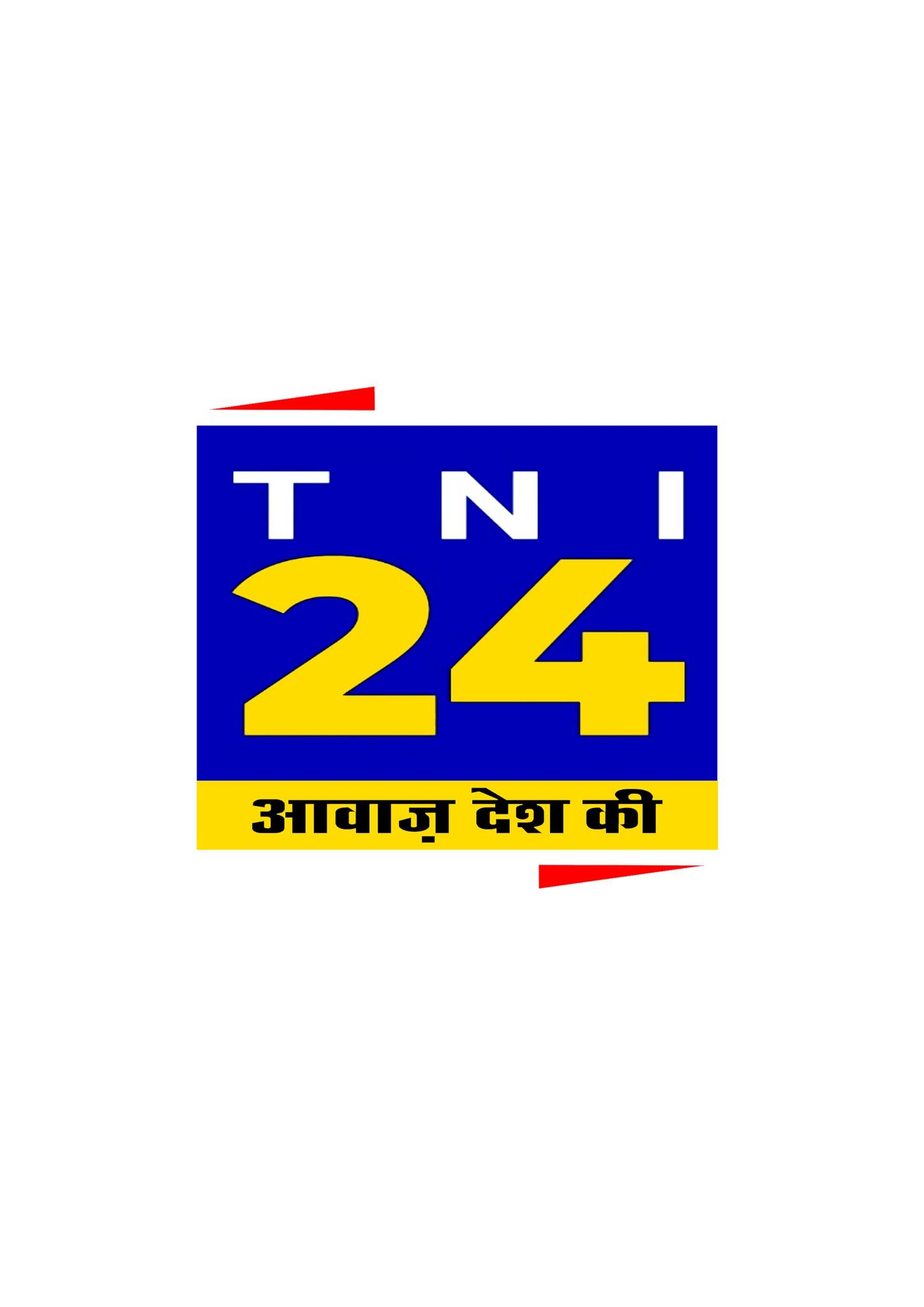 #STNTODAY@ कोटा अर्जुनपुरा के किसान ने उगाईं रंग बिरंगी अनोखी सब्जियां ...
