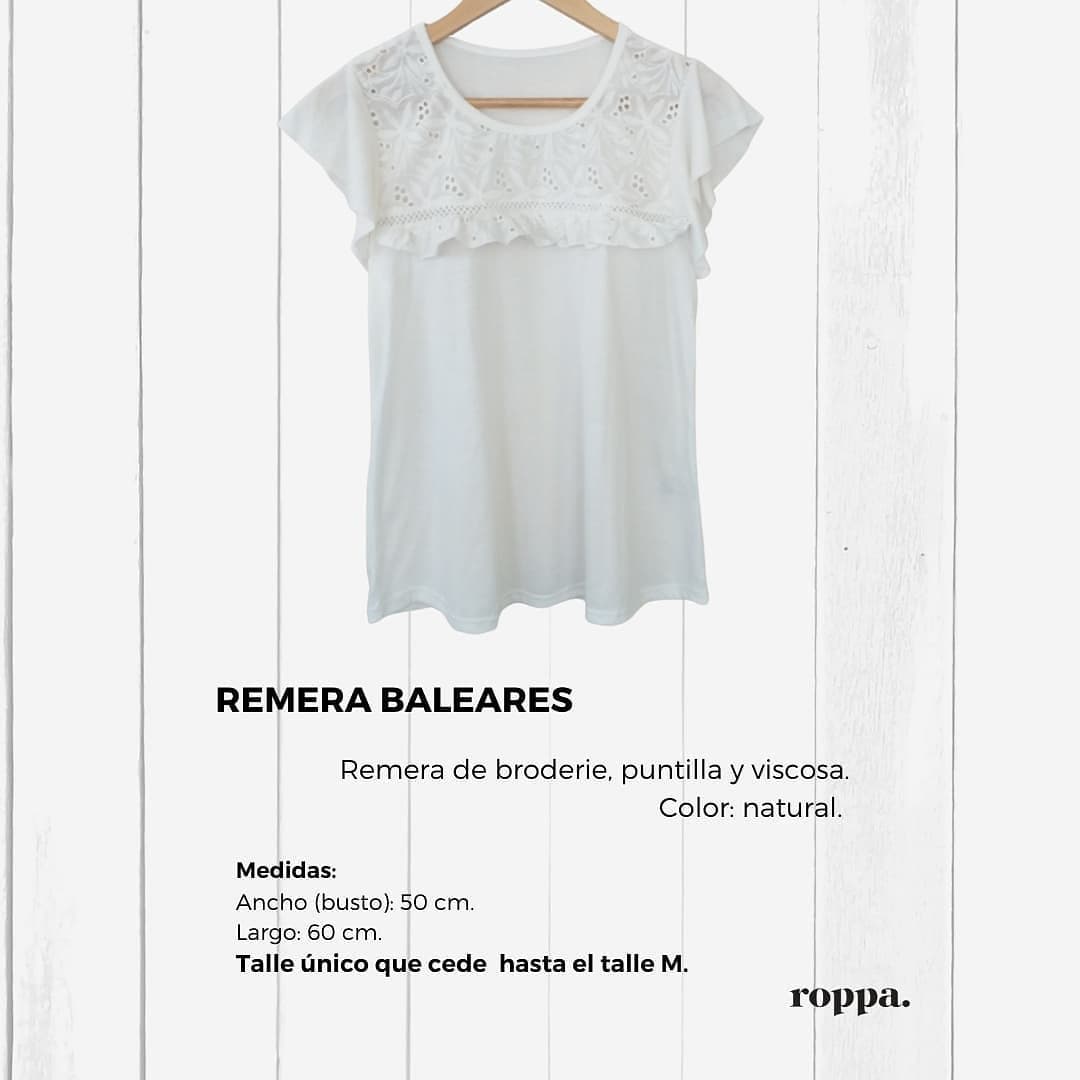 ROPPA. - ROPPA. added a new photo — in Almagro.