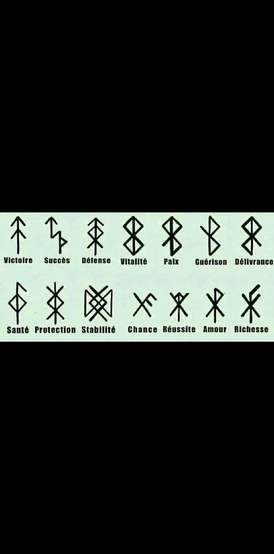 Alpha - RUNE !! Kisarisary izy ity efa ireo makasika azy ( Rehefa ...