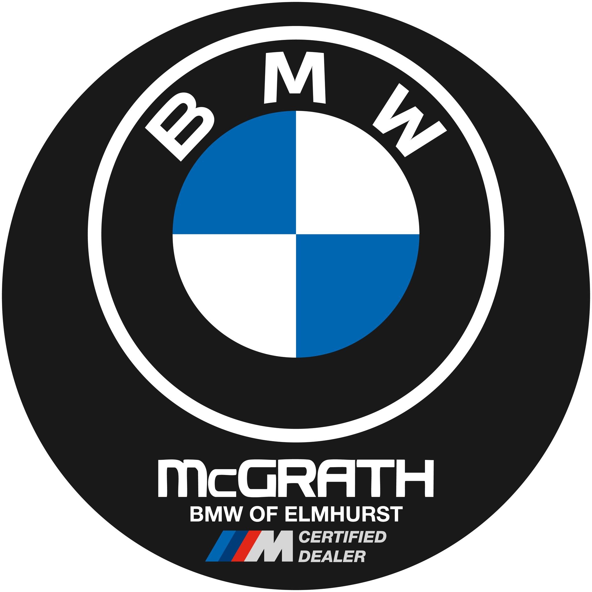 523 horsepower. Unlimited headroom. The 2026 BMW M4 Competition