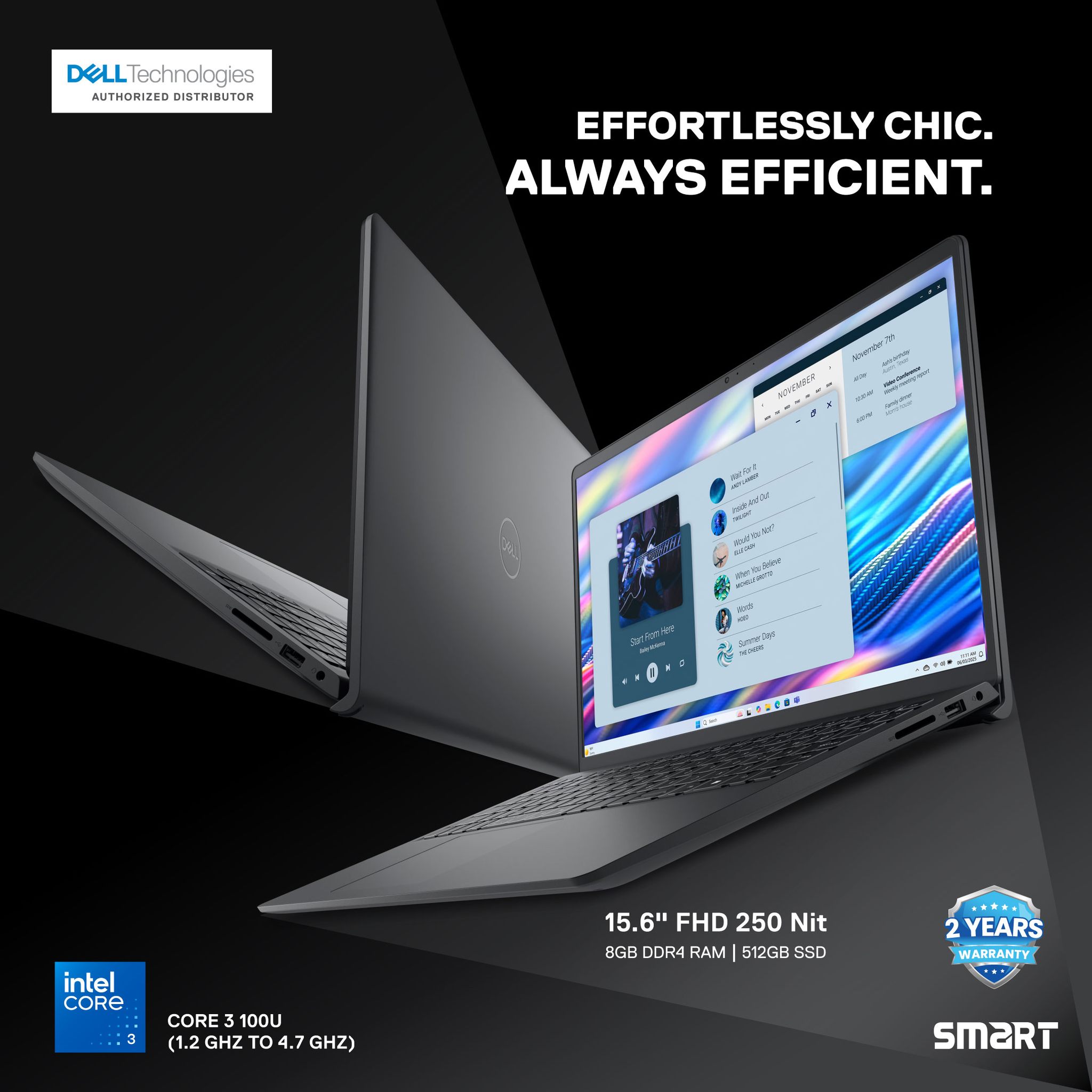 Optima Computer, Bhola