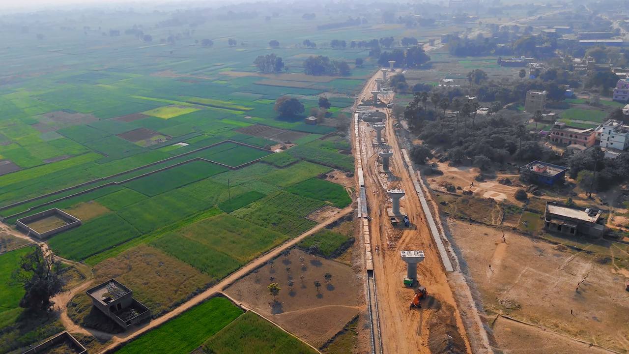 Bihta बिहटा | Bihta