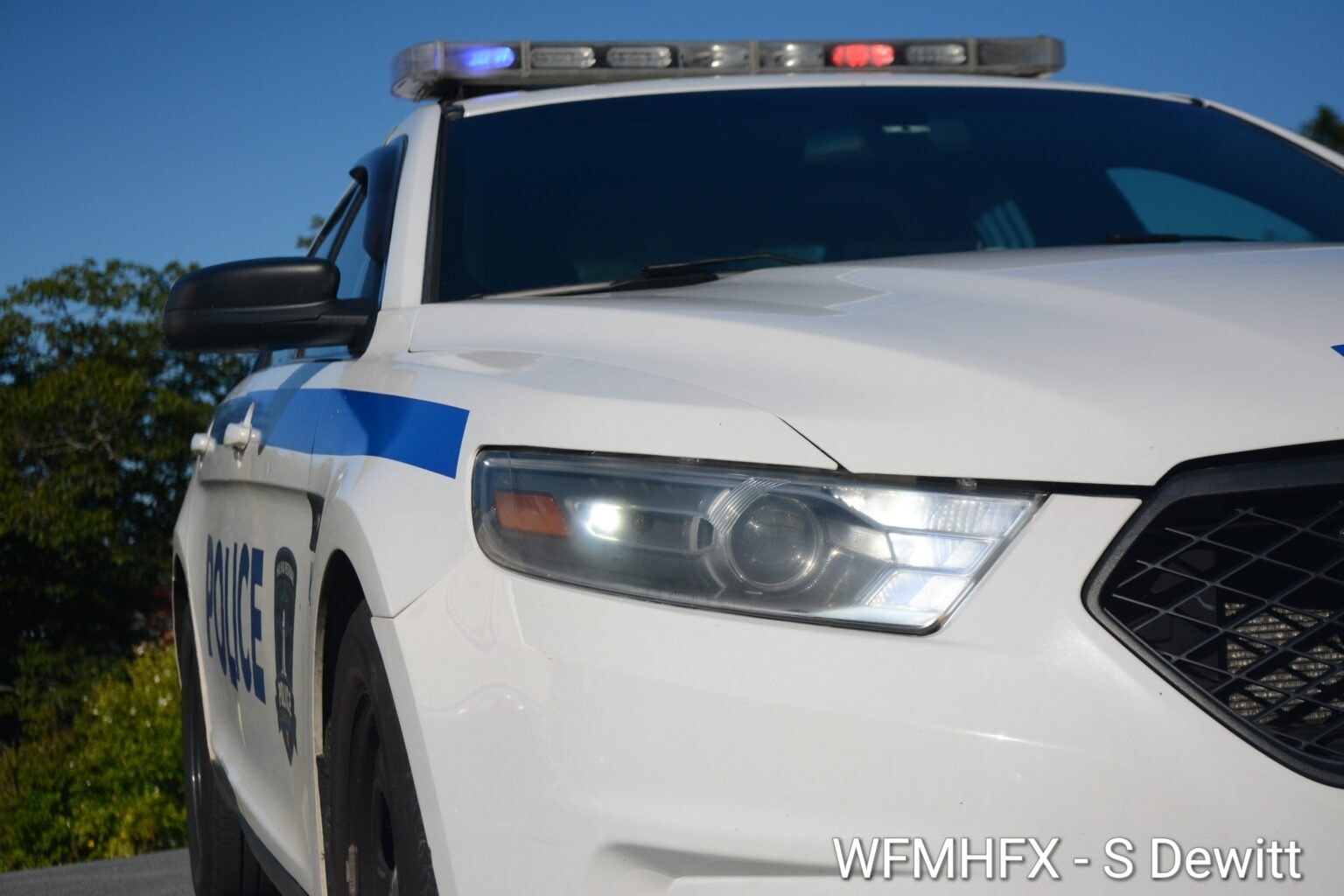 Waterfront - (Police) Police have charged a man for a fatal motor ...