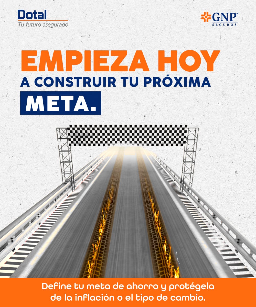 Raices Seguras | Guadalajara