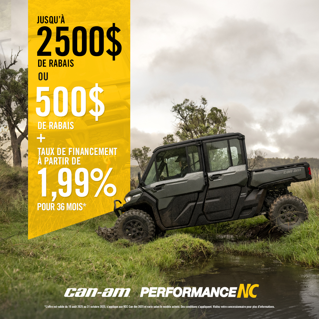Performance NC - Performance NC added a new photo.