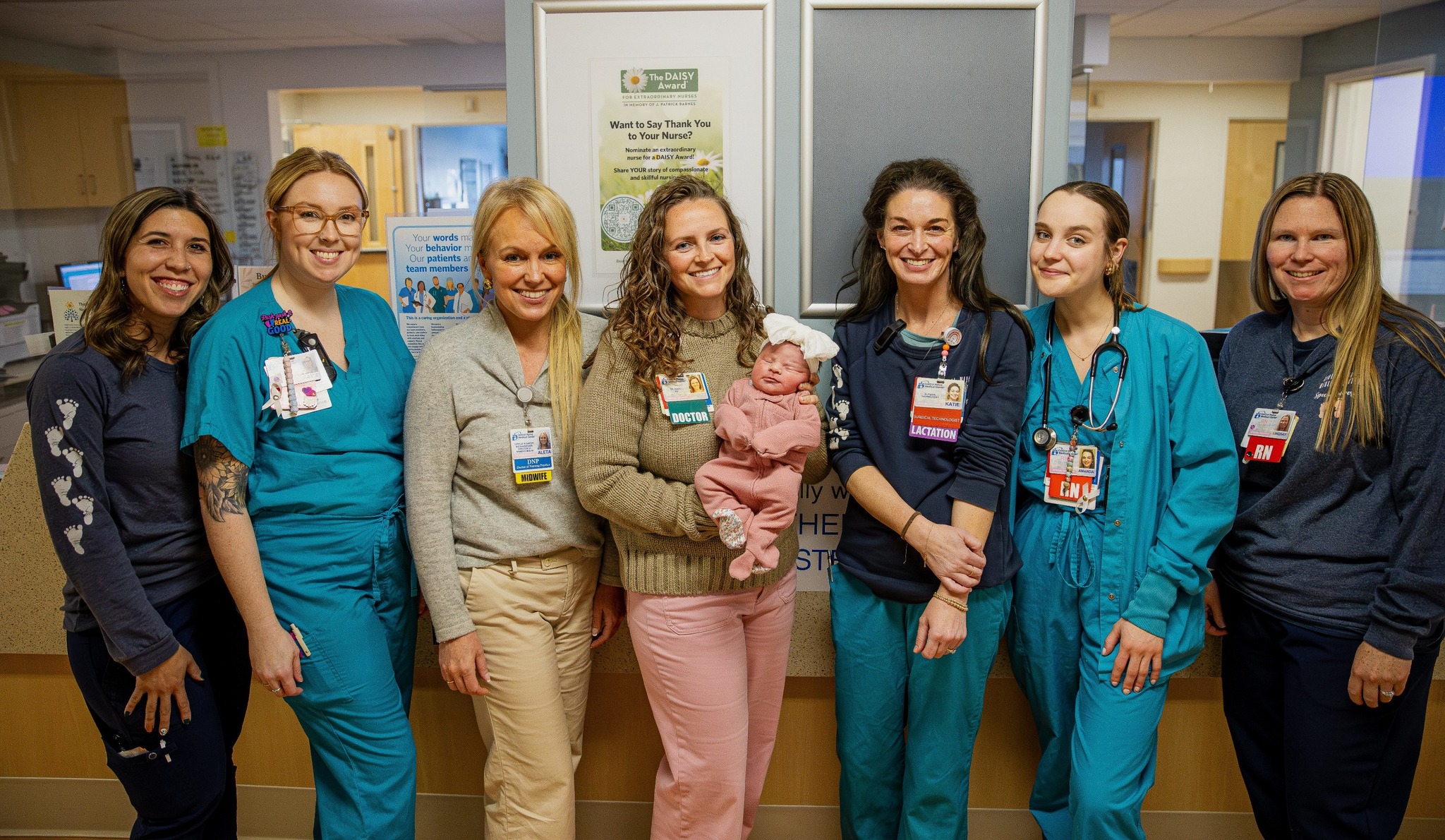 Central Maine... - Central Maine Medical Center - CMMC