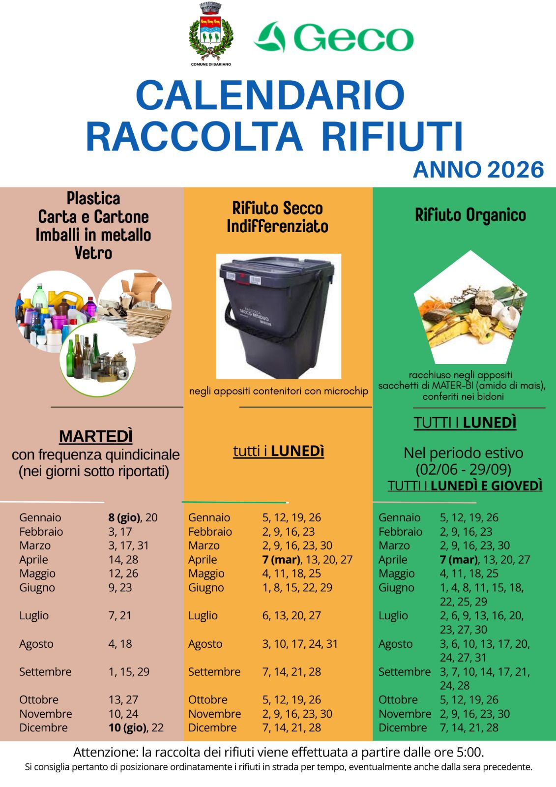 comune-calendario-per-la-raccolta-dei-rifiuti-anno-2026-facebook