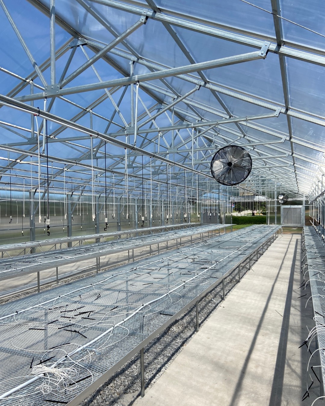 Edcon, Inc. | Peak SC