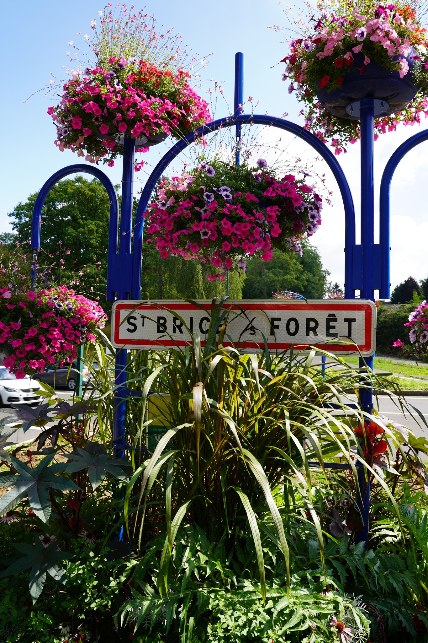 Sitemapcdatahttpssaramixel Thicoipeinfokiloutou Saint Brice Sous Foret