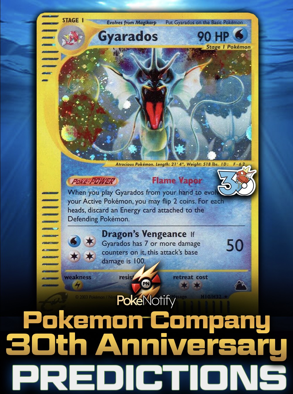 pokemon anniversary cards value Pokémon Cards, 25th Celebrations, No Duplicates Guaranteed! (10 Pack) : Toys & Games Colorless Artist ✓ POKEMON CELEBRATION 25TH ANNIVERSARY