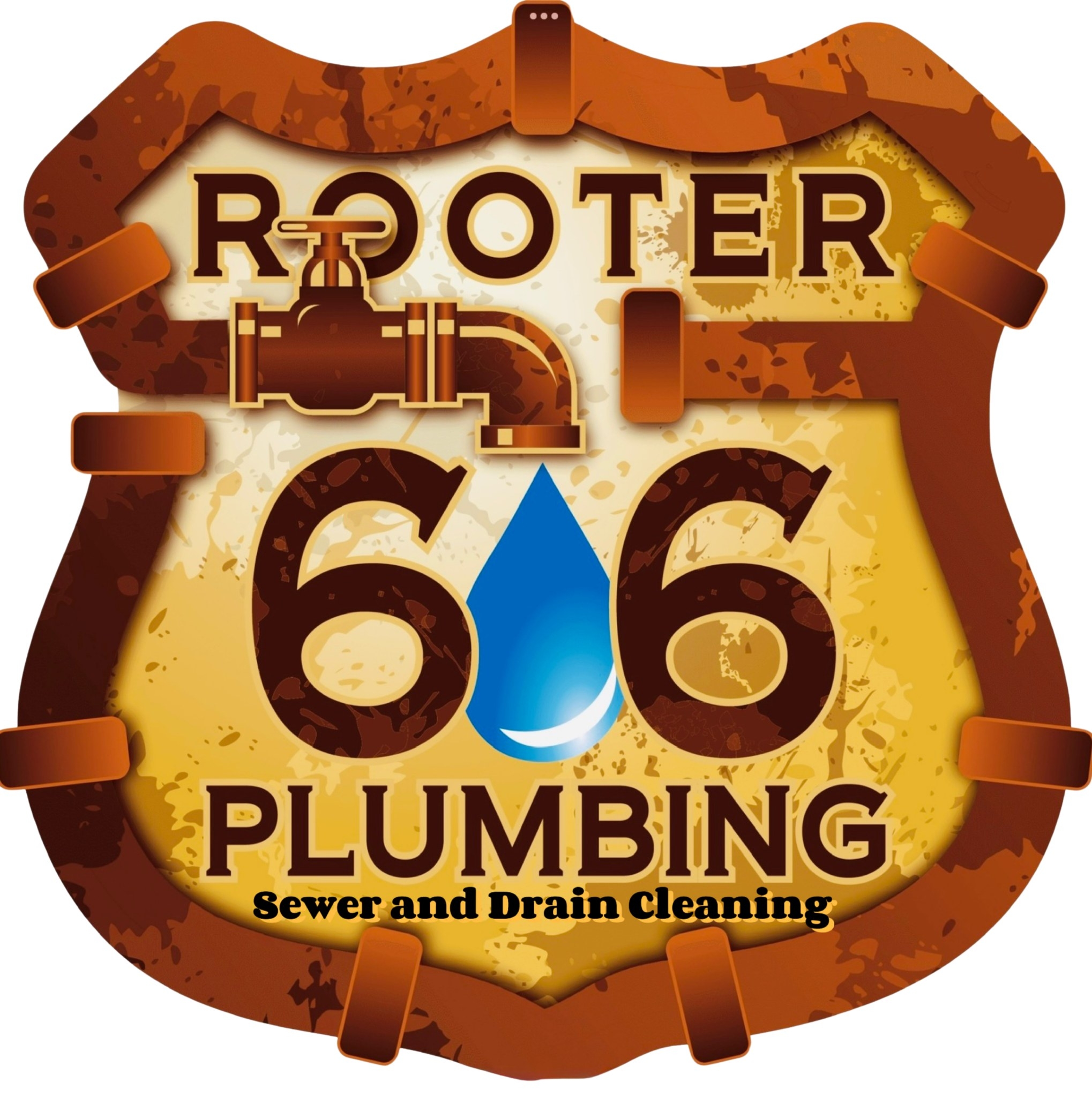 Rooter 66 Plumbing Sewer and Drain Cleaning | Rialto CA