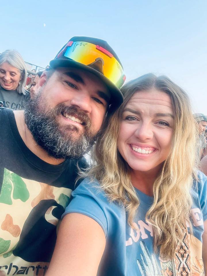 Turtlebox owners | Anyone use their turtle box and ballpark DJ | Facebook
