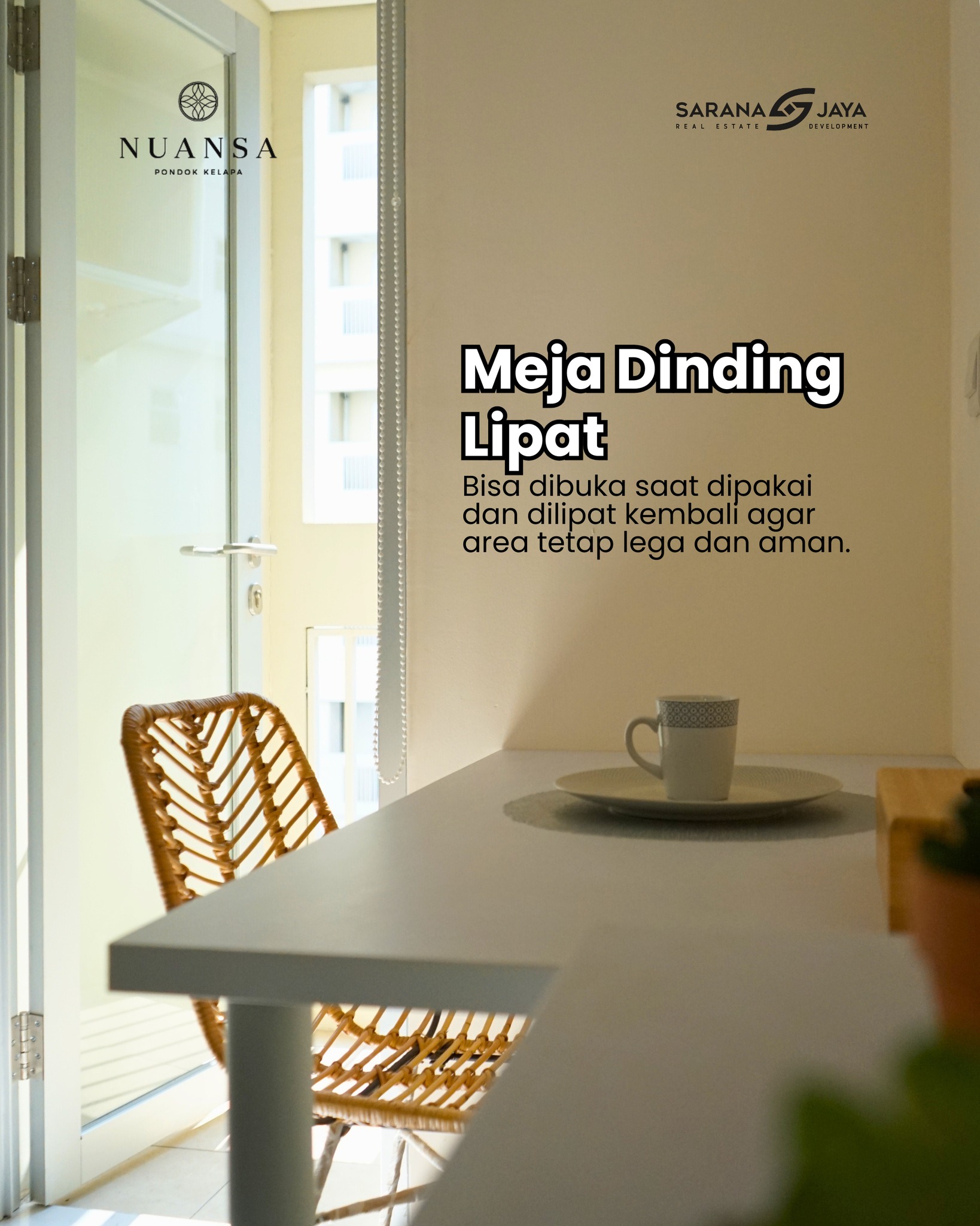 Nuansa - Marhaban Ya Ramadan Sambut Berkad Ramadan di Swasana! Dapatkan ...