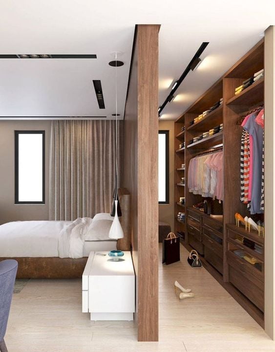 64A Interior&Construction ออกแบบตกแต่งภายในและงานรับเหมาก่อสร้าง ...
