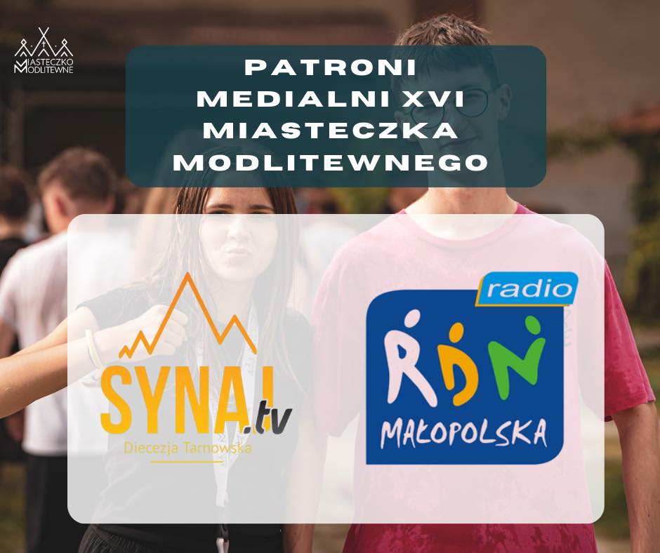 miasteczko-modlitewne-kochani-ksi-dz-biskup-obj-patronat-honorowy