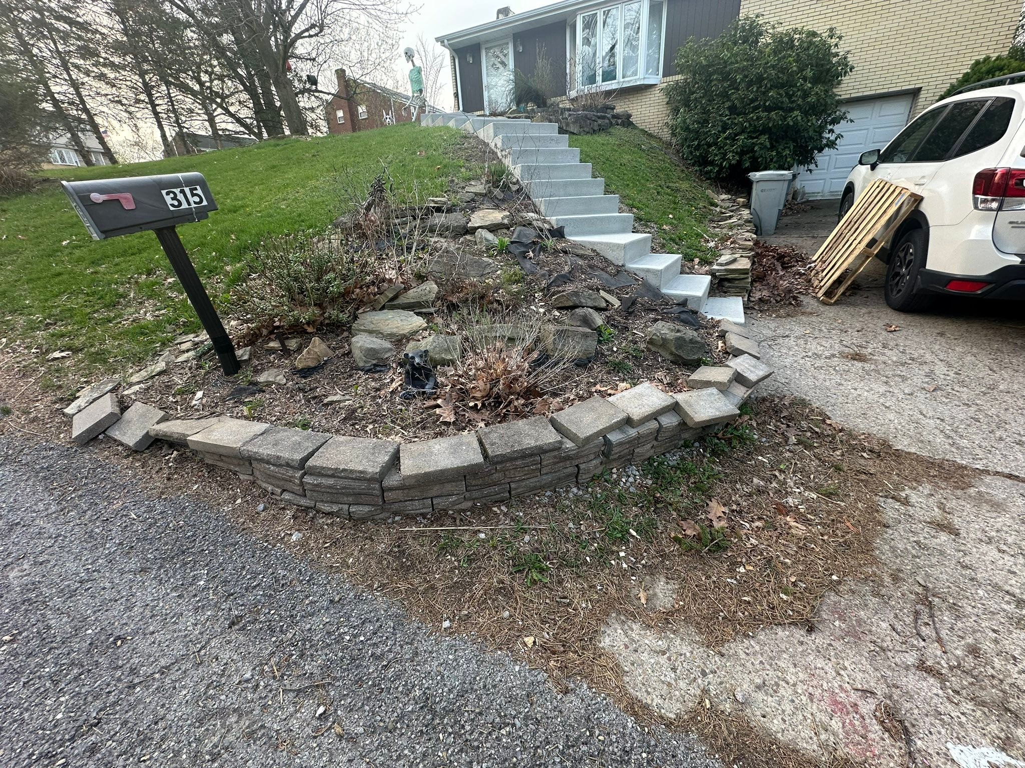 Keystone Scapes | Pittsburgh PA