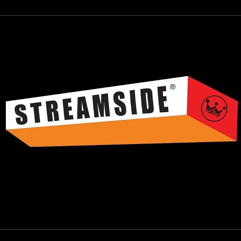 streamside.co