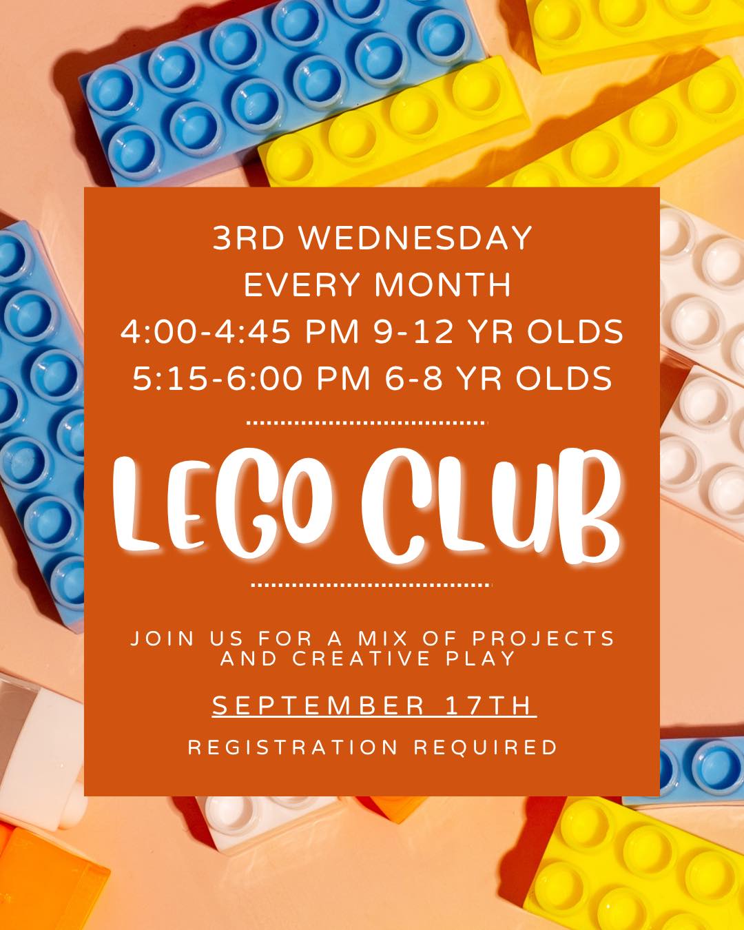 Santaquin City Library | Santaquin UT