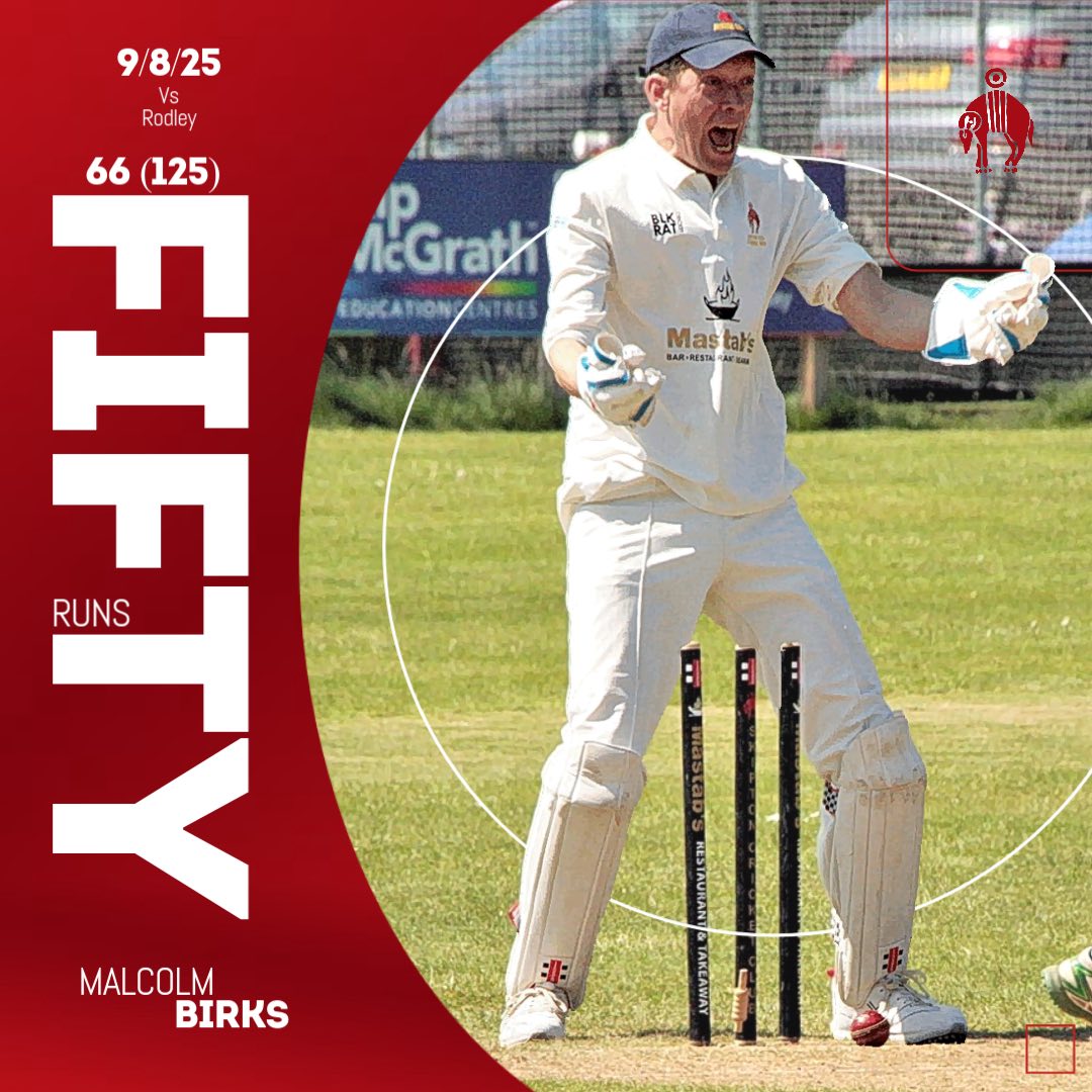 Skipton Cricket Club