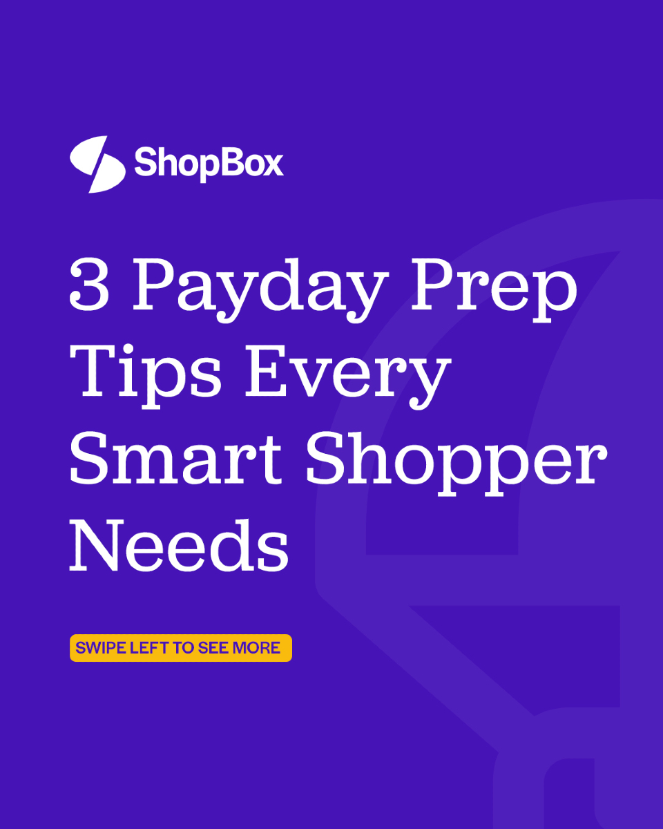 Shopbox St Lucia _ Shopbox.Com – ZVNB