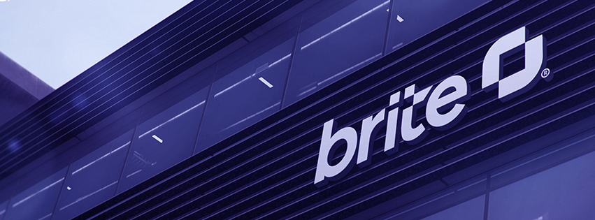 BRITE Informática