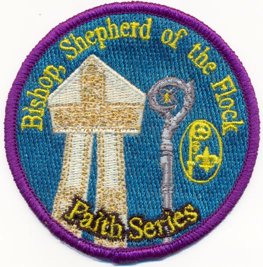 National - Do you know who the leader of your Diocese or Archdiocese is ...