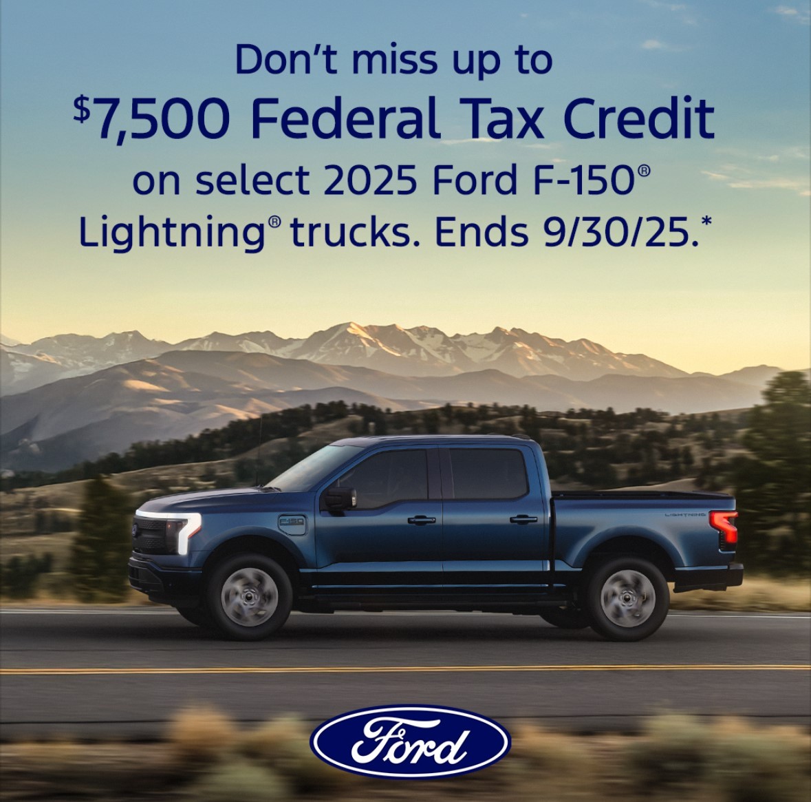 Champion Ford Owensboro KY | Owensboro KY