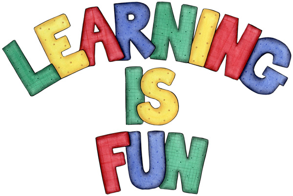 Fun Learning With Rabia | Lahore