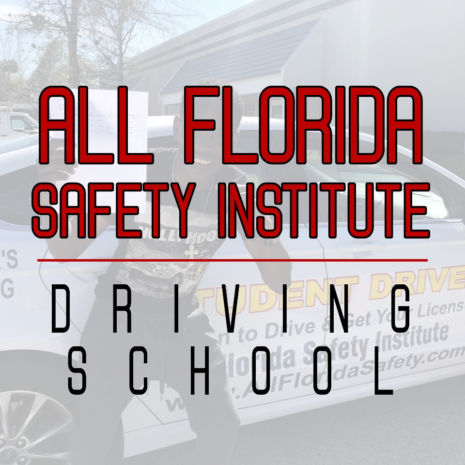 All Florida Safety Institute - Crystal River, FL | Crystal River FL
