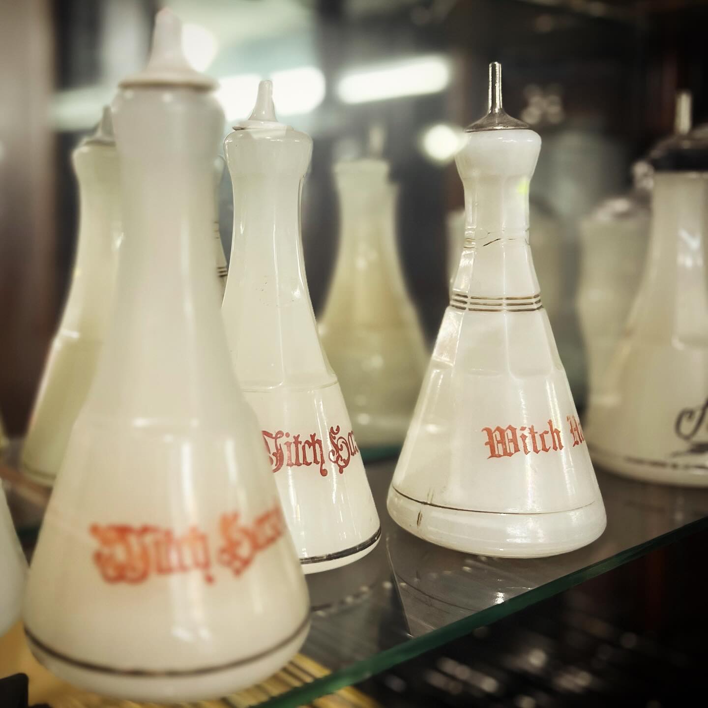 Patsy's Barber Shop | Albany NY