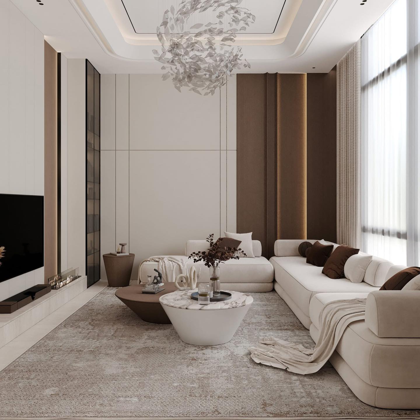 Home Design Solution | Dhaka