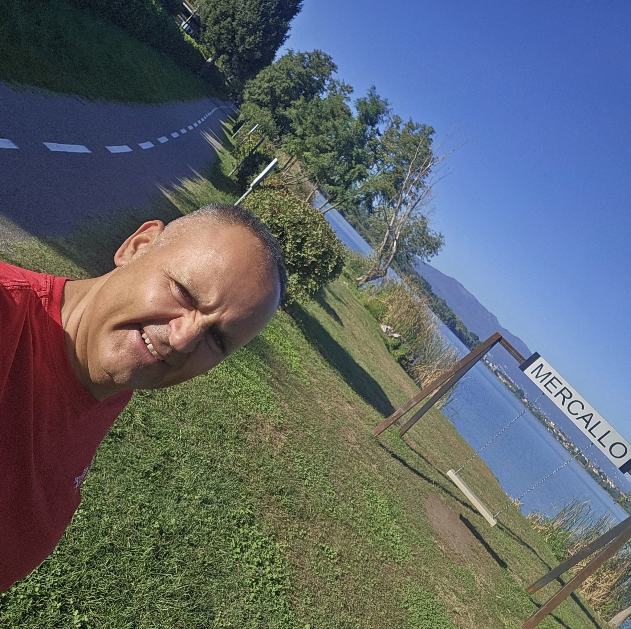 Quest’anno me la sono studiata così | Facebook