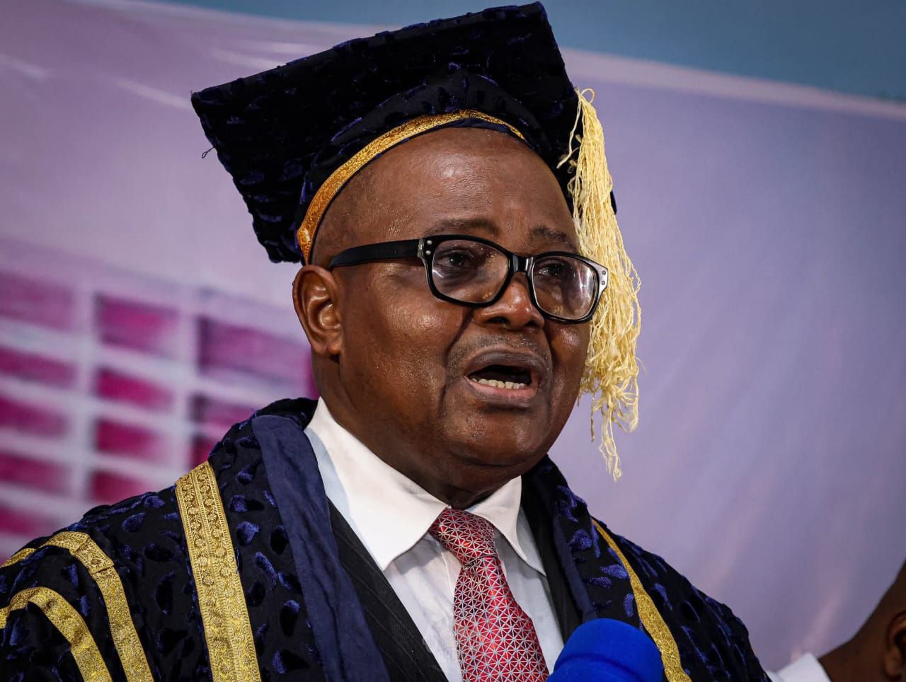 Negroid Haven - UNICAL Appoints New Directors, Reorganises... | Facebook