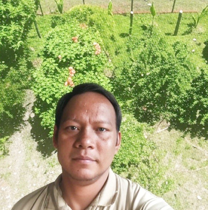 Atul Roy | Kolkata