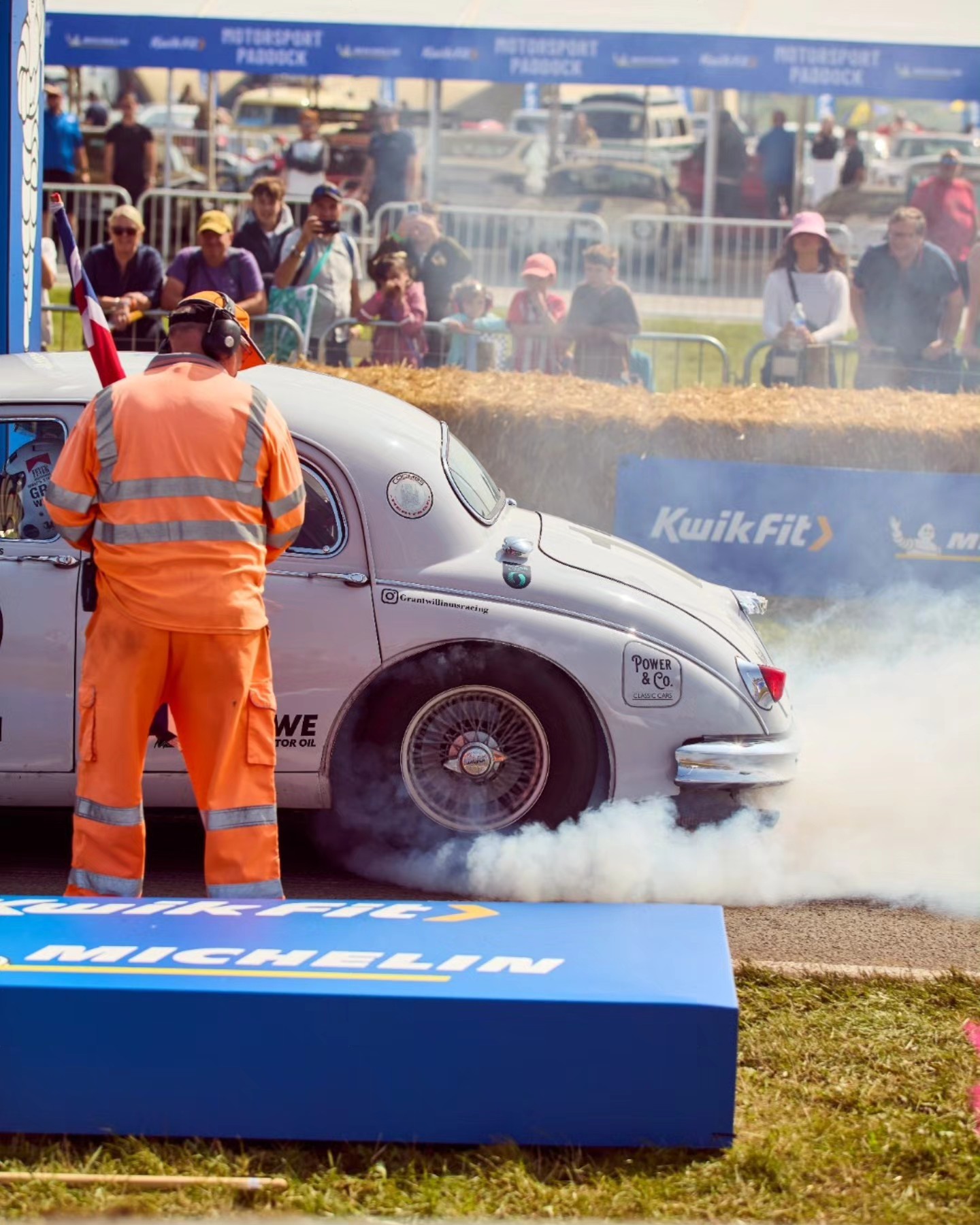 🏁 EXCITING NEWS 🏁 Not only will... - Grant Williams Racing | Facebook