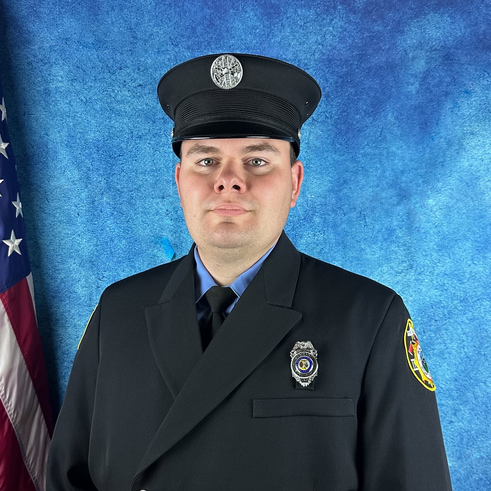Pleas... - City of Beaufort/Town of Port Royal Fire Department | Facebook