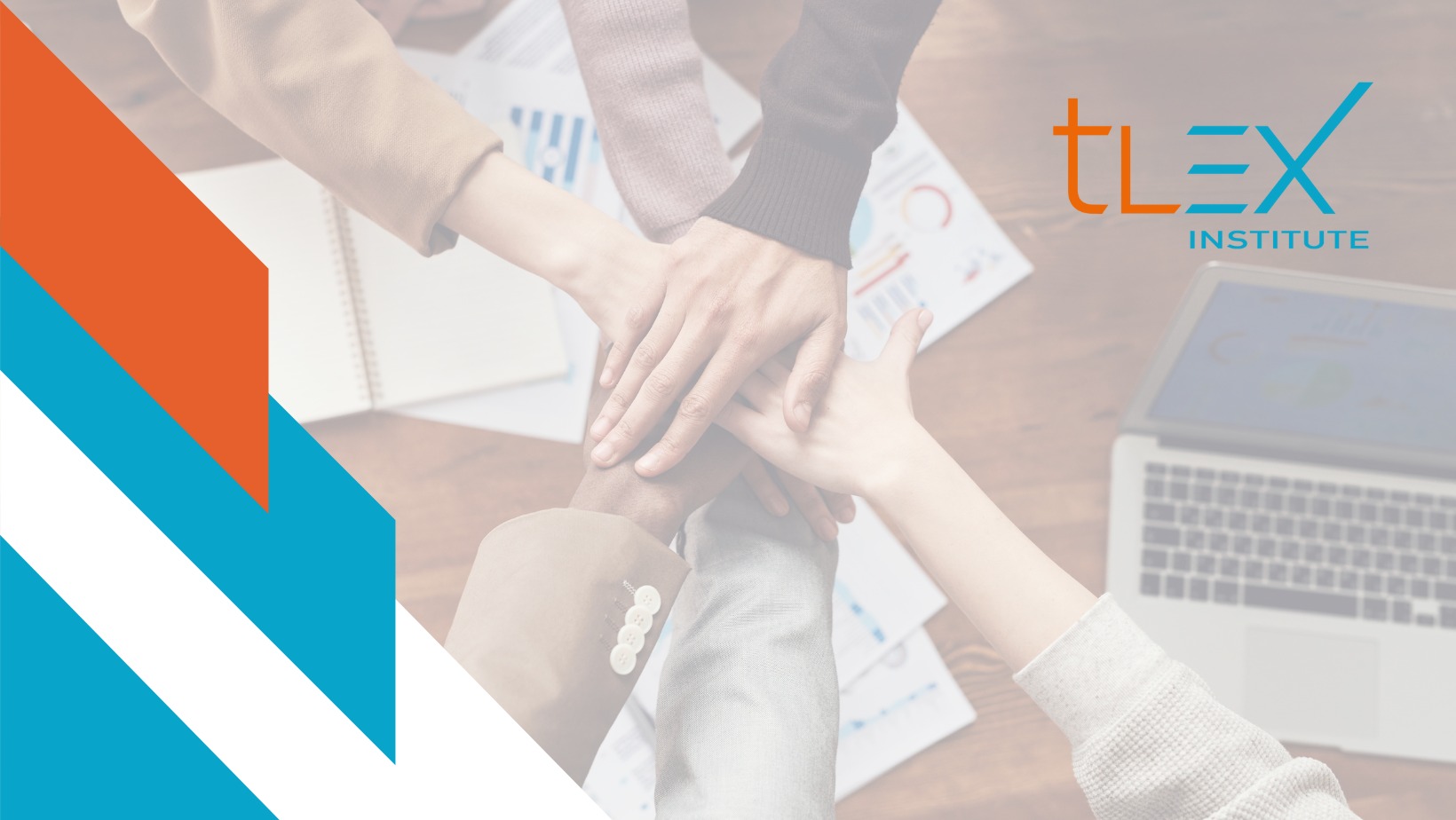 TLEX Institute LATAM