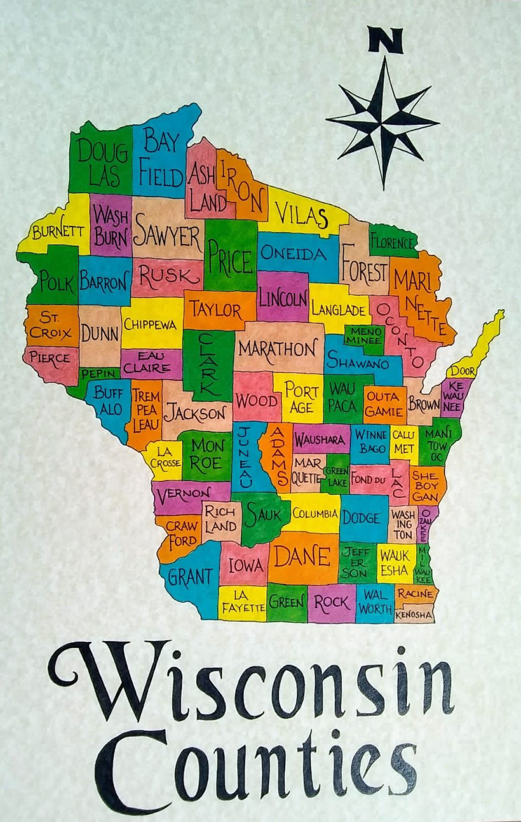 History of Wisconsin | Facebook