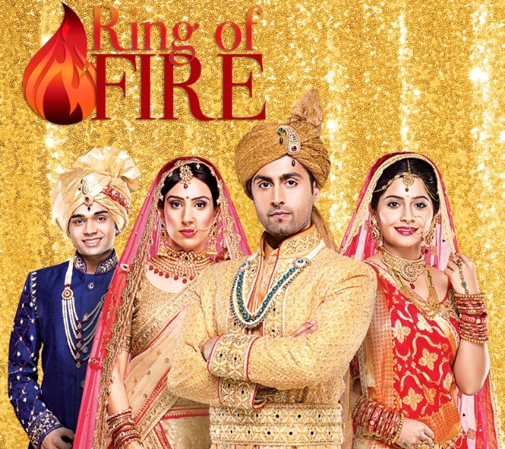 Zeeworld characters pictures club