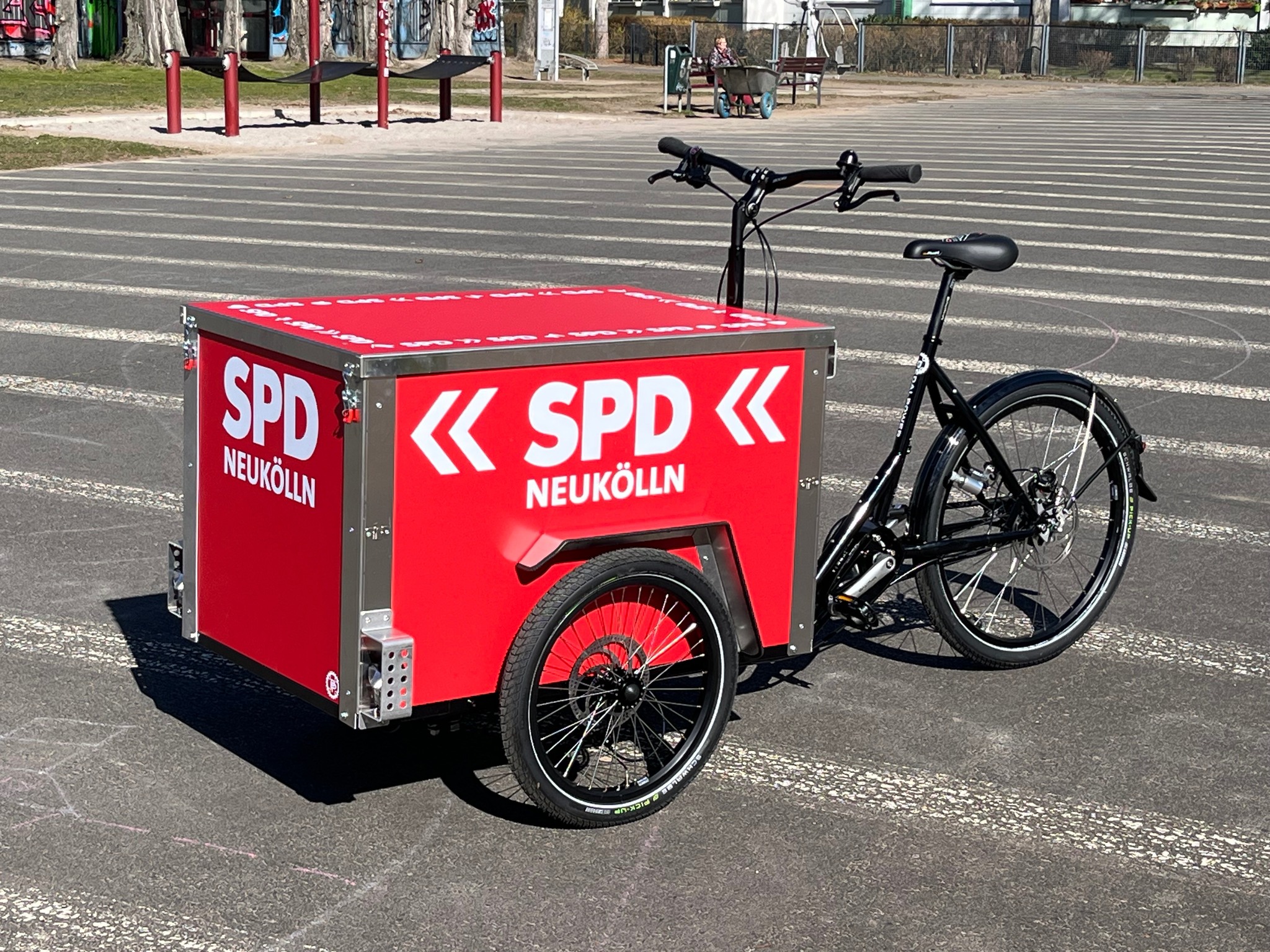 sterntaler schlafsack temperatur für Kleinkinder, Ganzjährig, Funktionsschlafsack Kuschelzoo, Reißverschluss, Größe: 110, Weiß/Grün Baby Guide for Metal Gear Elektrische fiets test Diopters:-4.5