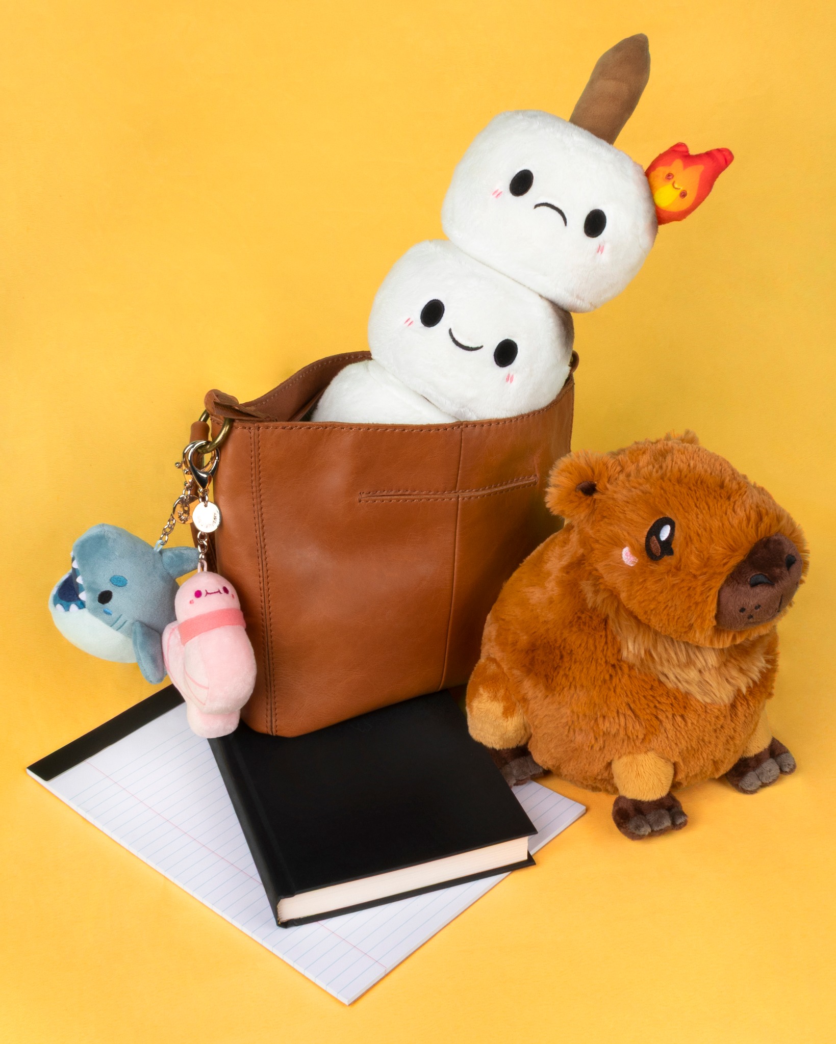 Squishable.com - Squishable.com added a new photo.