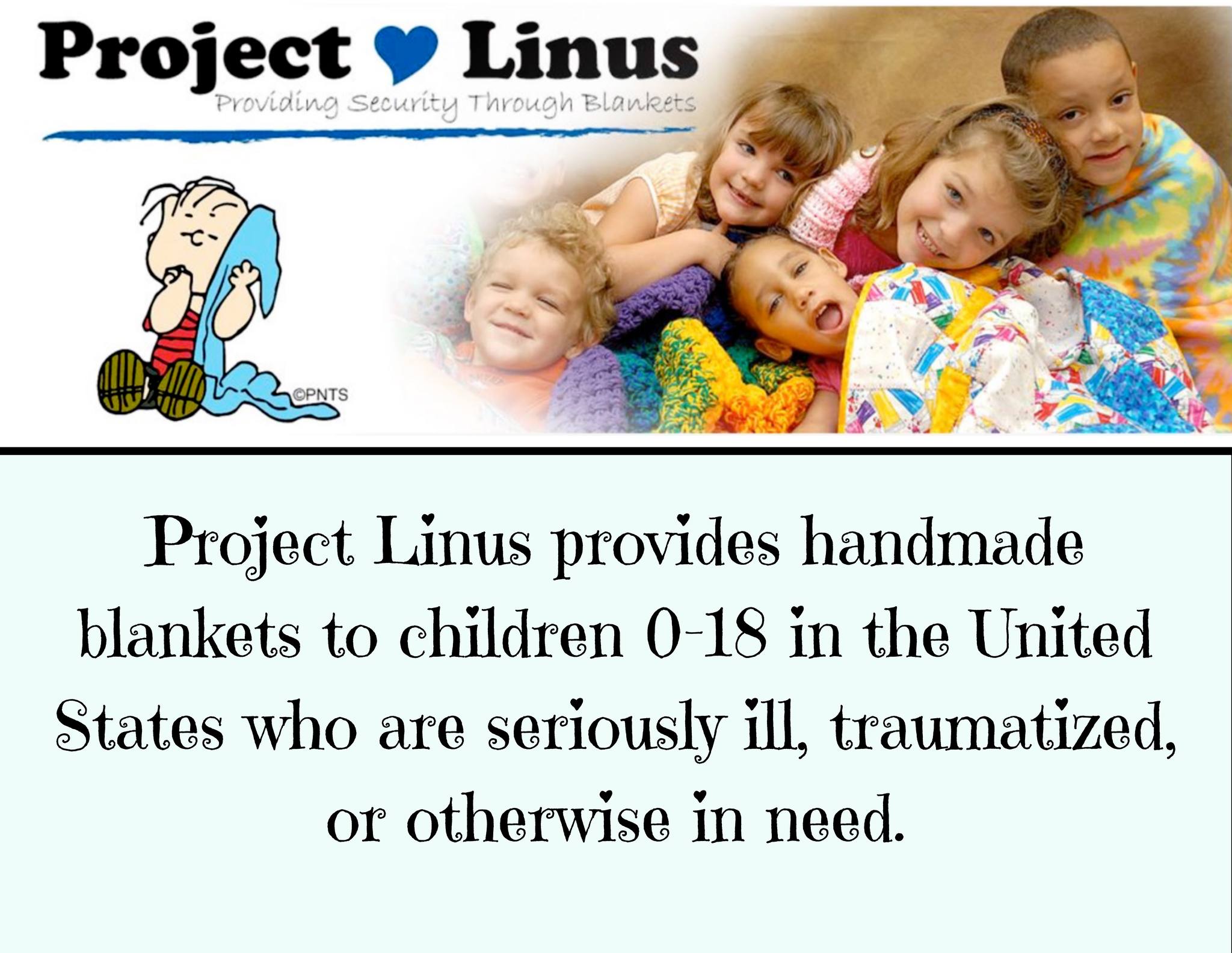 Christ - We are excited to continue this ministry in 2026, making ...