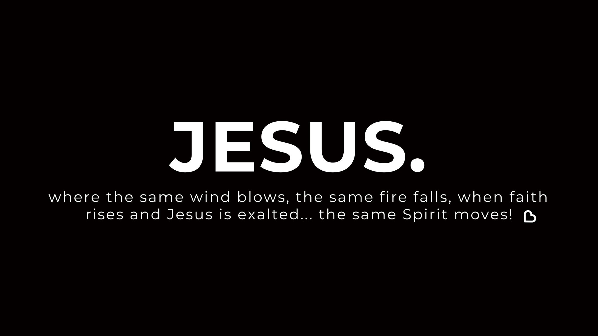 Get ready! This weekend Pastor Steve... - Life Church Roma | Facebook