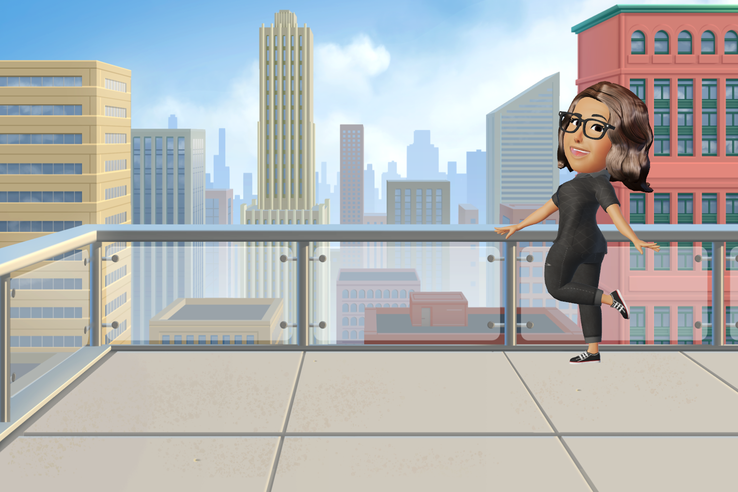 Judy Ahart - State Farm Insurance Agent | Edgewater CO