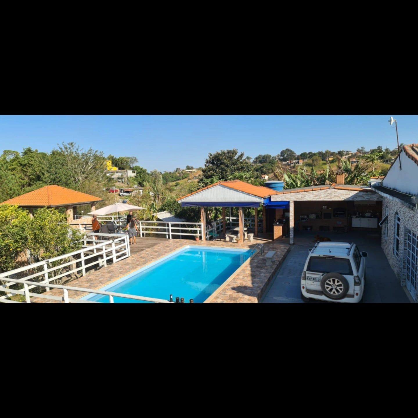 Pousada Quintal De Casa added a... - Pousada Quintal De Casa