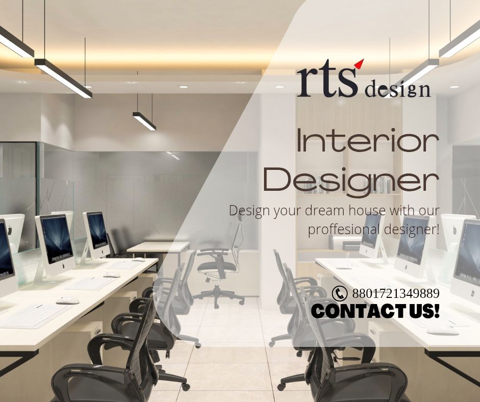 RTS Design - RTS Design added a new photo.
