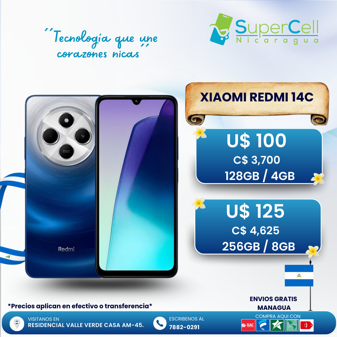 Supercell Phone Number48127733