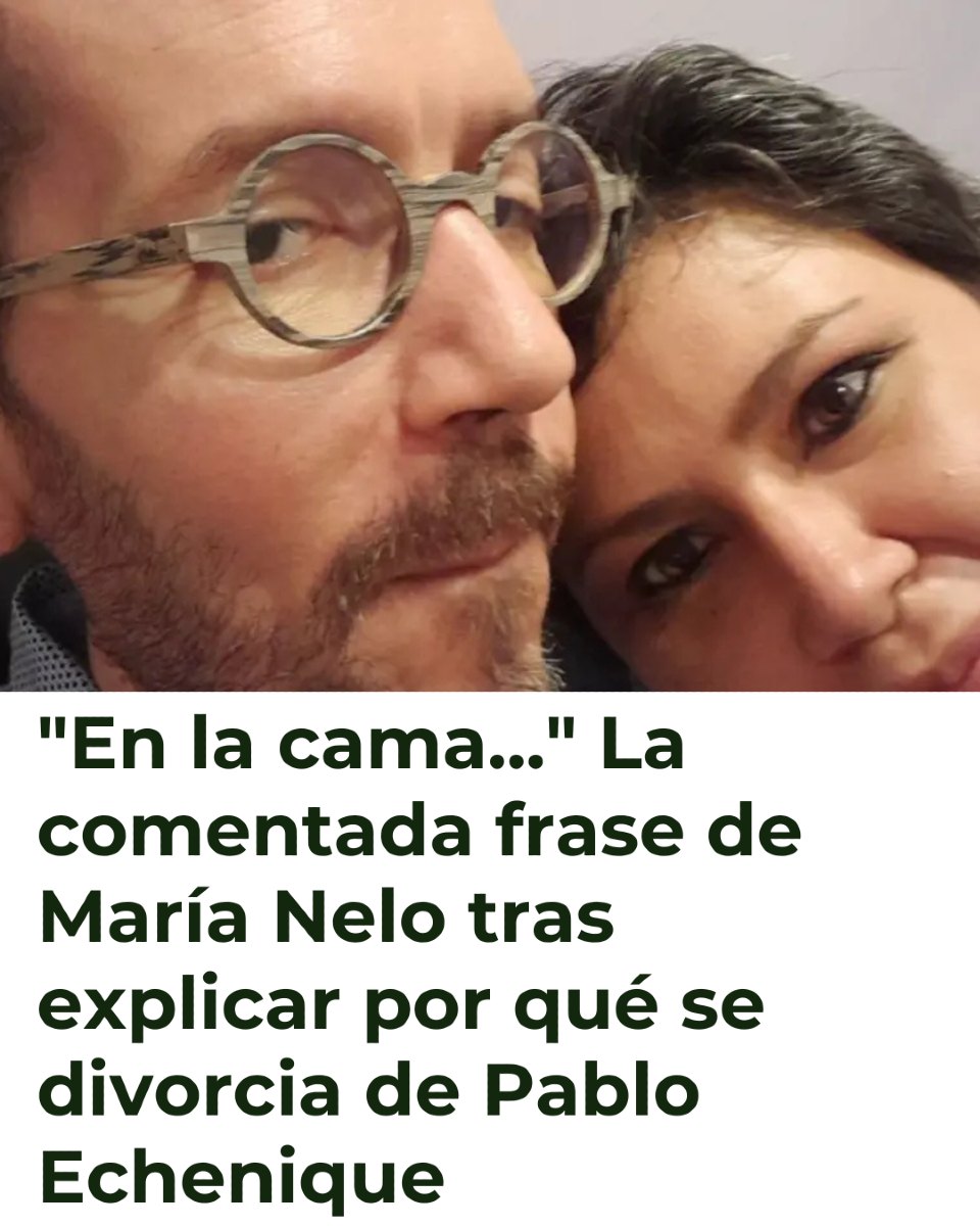 no-se-ha-cortado-mucha-risa-pa-que-no-nos-duela-n-facebook