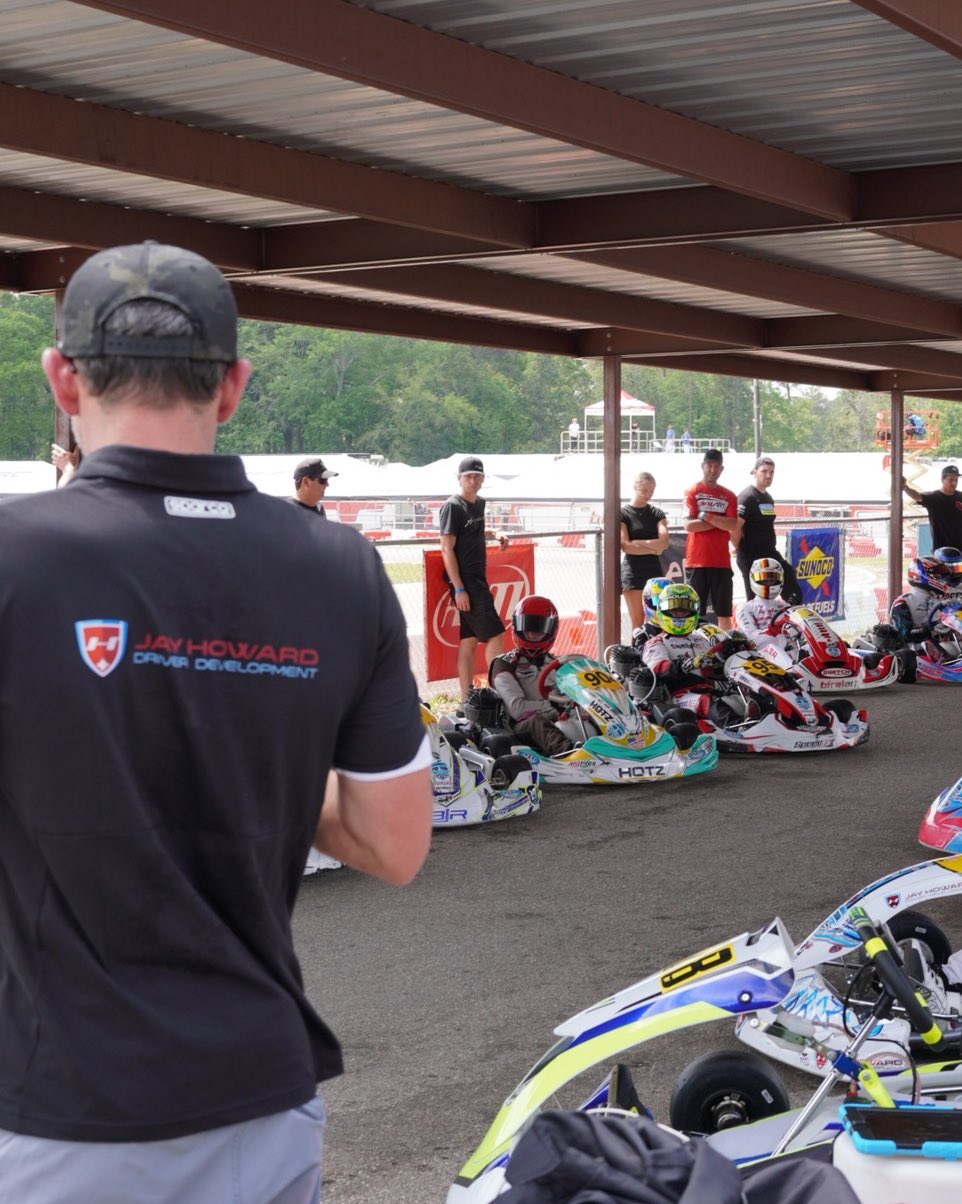 Speedsportz Racing... - Speedsportz Racing Park North Houston